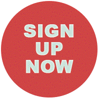 sign_up